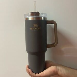 Stanley 40 oz. Quencher H2.0 FlowState Tumbler